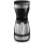 DeLonghi ICM 16710 - 460606 - zdjęcie 2